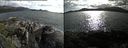./images/rivers-inlet/ethel/20170616/ethel20170616_180959.jpg
