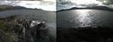 ./images/rivers-inlet/ethel/20170616/ethel20170616_181459.jpg