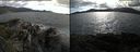 ./images/rivers-inlet/ethel/20170616/ethel20170616_181959.jpg
