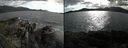 ./images/rivers-inlet/ethel/20170616/ethel20170616_182459.jpg