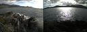 ./images/rivers-inlet/ethel/20170616/ethel20170616_182959.jpg