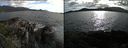 ./images/rivers-inlet/ethel/20170616/ethel20170616_183959.jpg