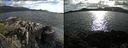 ./images/rivers-inlet/ethel/20170616/ethel20170616_184459.jpg