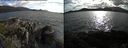 ./images/rivers-inlet/ethel/20170616/ethel20170616_184959.jpg