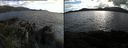 ./images/rivers-inlet/ethel/20170616/ethel20170616_185459.jpg