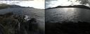 ./images/rivers-inlet/ethel/20170616/ethel20170616_185959.jpg