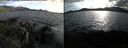 ./images/rivers-inlet/ethel/20170616/ethel20170616_190959.jpg
