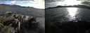 ./images/rivers-inlet/ethel/20170616/ethel20170616_191459.jpg