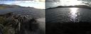 ./images/rivers-inlet/ethel/20170616/ethel20170616_191959.jpg