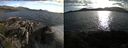 ./images/rivers-inlet/ethel/20170616/ethel20170616_192459.jpg