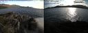 ./images/rivers-inlet/ethel/20170616/ethel20170616_192959.jpg