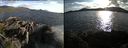 ./images/rivers-inlet/ethel/20170616/ethel20170616_193959.jpg