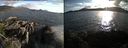 ./images/rivers-inlet/ethel/20170616/ethel20170616_194459.jpg