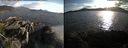 ./images/rivers-inlet/ethel/20170616/ethel20170616_194959.jpg