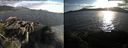 ./images/rivers-inlet/ethel/20170616/ethel20170616_195459.jpg