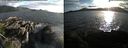 ./images/rivers-inlet/ethel/20170616/ethel20170616_195959.jpg