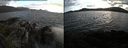 ./images/rivers-inlet/ethel/20170616/ethel20170616_200959.jpg