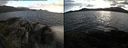 ./images/rivers-inlet/ethel/20170616/ethel20170616_201459.jpg
