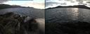 ./images/rivers-inlet/ethel/20170616/ethel20170616_201959.jpg