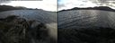./images/rivers-inlet/ethel/20170616/ethel20170616_202459.jpg