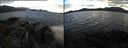 ./images/rivers-inlet/ethel/20170616/ethel20170616_202959.jpg