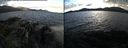 ./images/rivers-inlet/ethel/20170616/ethel20170616_203959.jpg