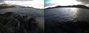 ./images/rivers-inlet/ethel/20170616/ethel20170616_204459.jpg