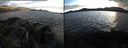 ./images/rivers-inlet/ethel/20170616/ethel20170616_204959.jpg