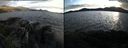 ./images/rivers-inlet/ethel/20170616/ethel20170616_205459.jpg