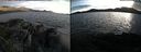 ./images/rivers-inlet/ethel/20170616/ethel20170616_205959.jpg