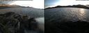 ./images/rivers-inlet/ethel/20170616/ethel20170616_210959.jpg