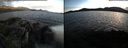 ./images/rivers-inlet/ethel/20170616/ethel20170616_211459.jpg