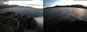 ./images/rivers-inlet/ethel/20170616/ethel20170616_211959.jpg