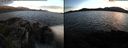 ./images/rivers-inlet/ethel/20170616/ethel20170616_212459.jpg