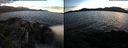 ./images/rivers-inlet/ethel/20170616/ethel20170616_212959.jpg
