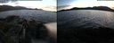 ./images/rivers-inlet/ethel/20170616/ethel20170616_213959.jpg
