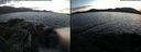 ./images/rivers-inlet/ethel/20170616/ethel20170616_214459.jpg