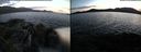 ./images/rivers-inlet/ethel/20170616/ethel20170616_214959.jpg
