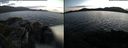 ./images/rivers-inlet/ethel/20170616/ethel20170616_215459.jpg