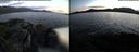 ./images/rivers-inlet/ethel/20170616/ethel20170616_215959.jpg