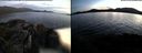 ./images/rivers-inlet/ethel/20170616/ethel20170616_221459.jpg