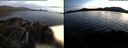 ./images/rivers-inlet/ethel/20170616/ethel20170616_221959.jpg