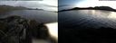 ./images/rivers-inlet/ethel/20170616/ethel20170616_222459.jpg