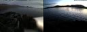 ./images/rivers-inlet/ethel/20170616/ethel20170616_222959.jpg