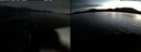 ./images/rivers-inlet/ethel/20170616/ethel20170616_223959.jpg