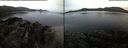 ./images/rivers-inlet/ethel/20170617/ethel20170617_043959.jpg