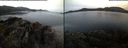 ./images/rivers-inlet/ethel/20170617/ethel20170617_044459.jpg