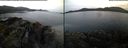 ./images/rivers-inlet/ethel/20170617/ethel20170617_044959.jpg