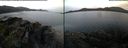 ./images/rivers-inlet/ethel/20170617/ethel20170617_045459.jpg