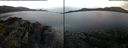 ./images/rivers-inlet/ethel/20170617/ethel20170617_045959.jpg